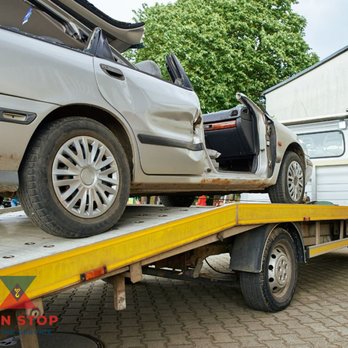 Non-Stop Towing Service - Towing Near Me - Halifax, Nova Scotia Non-Stop Towing Service - Towing Near Me - Halifax, Nova Scotia