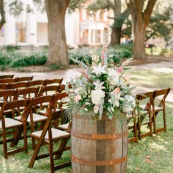 Savannah Special Events
