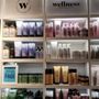 Photo of Bath & Body Works