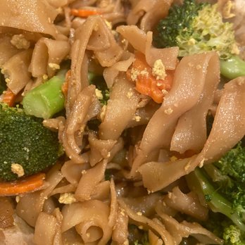 Kati Vegan Thai - Thai Near Me - Seattle, Washington Kati Vegan Thai - Thai Near Me - Seattle, Washington