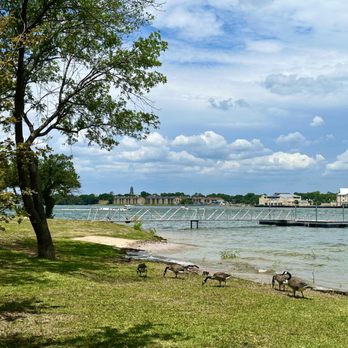 Brazos Crossing - Views from the lake front. - Apartments Near Me - Granbury, Texas Brazos Crossing - Views from the lake front. - Apartments Near Me - Granbury, Texas