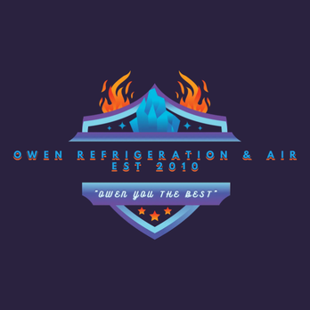 Owen Refrigeration & Air - Heating & Air Conditioning/HVAC Near Me - Visalia, California Owen Refrigeration & Air - Heating & Air Conditioning/HVAC Near Me - Visalia, California
