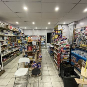 All Way Convenience Store - the aisle of a convenience store - Convenience Stores Near Me - Toronto, Ontario All Way Convenience Store - the aisle of a convenience store - Convenience Stores Near Me - Toronto, Ontario