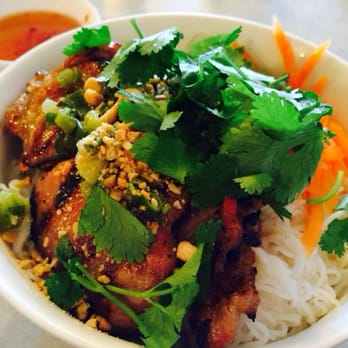 Saigon Restaurant - No 30 - Vietnamese Near Me - Albuquerque, New Mexico