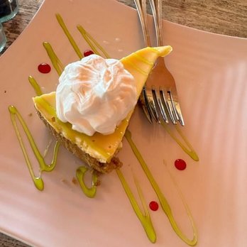 Shuckers - Seafood Near Me - Jensen Beach, Florida Shuckers - Seafood Near Me - Jensen Beach, Florida
