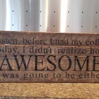 Arcedium Coffeehouse - Cafes Near Me - Saint Charles, Illinois Arcedium Coffeehouse - Cafes Near Me - Saint Charles, Illinois