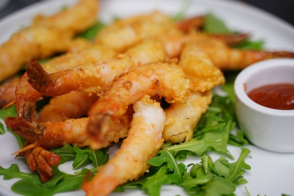 Emperor Restaurant | Wedding and Events by null