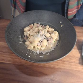 Adelina - Gnocchetti - Italian Near Me - Detroit, Michigan Adelina - Gnocchetti - Italian Near Me - Detroit, Michigan