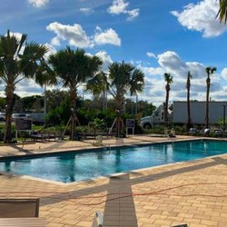 305 Pool Solutions