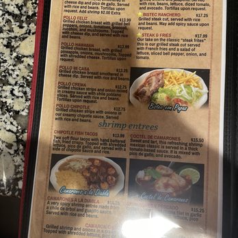 Mi Casa - Mexican Near Me - Mocksville, North Carolina Mi Casa - Mexican Near Me - Mocksville, North Carolina