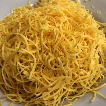 Skyline Chili - Three 3-Way - Fast Food Near Me - Cincinnati, Ohio Skyline Chili - Three 3-Way - Fast Food Near Me - Cincinnati, Ohio