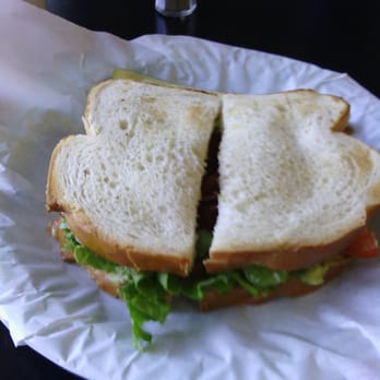 BB's Deli - Sandwiches Near Me - San Diego, California BB's Deli - Sandwiches Near Me - San Diego, California