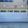 Clearway Garage Doors & Gates