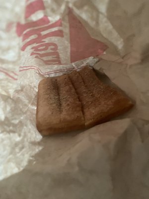 Pizza Hut by null