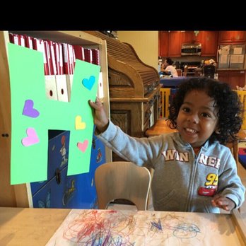 Baby MacBean - Arts and crafts - Preschools Near Me - Benicia, California Baby MacBean - Arts and crafts - Preschools Near Me - Benicia, California