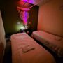 Photo of Healthy Massage Therapy