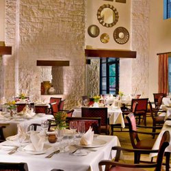 Atria Cinco Ranch