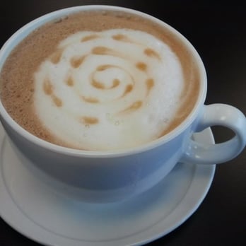 Cafe Rista - My latte! - Coffee & Tea Near Me - Edmonton, Alberta Cafe Rista - My latte! - Coffee & Tea Near Me - Edmonton, Alberta