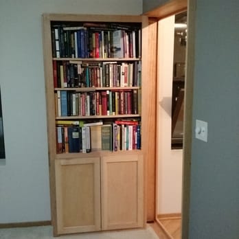 Master Handymen - Painters Near Me - Chicago, Illinois