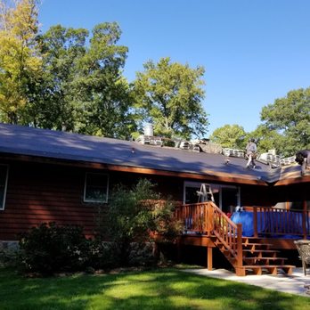AKJ Roofing - Roofing Near Me - Stevensville, Maryland AKJ Roofing - Roofing Near Me - Stevensville, Maryland