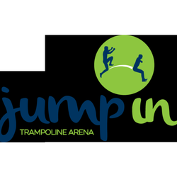 Jump In Trampoline Arena - Exhilarating trampoline experiences for fun-loving people of all ages. With loads of unique features, there's something for everyone!