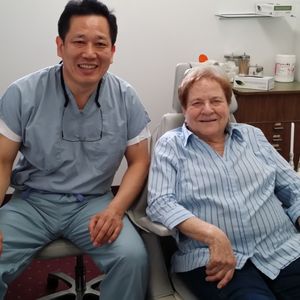 Jung Dental Implant Center Of Plano 44 Photos 11 Reviews
