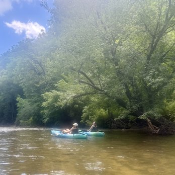 Headwaters Outfitters - Outdoor Gear Near Me - Rosman, North Carolina Headwaters Outfitters - Outdoor Gear Near Me - Rosman, North Carolina