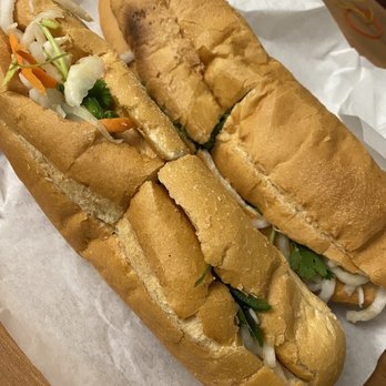 Cam Hung - Vietnamese Near Me - Sunnyvale, California