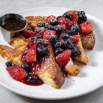 Friedman's - Breakfast & Brunch Near Me - New York, New York Friedman's - Breakfast & Brunch Near Me - New York, New York