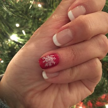 Levue Nails & Spa - Love!! - Nail Salons Near Me - Bellevue, Washington Levue Nails & Spa - Love!! - Nail Salons Near Me - Bellevue, Washington