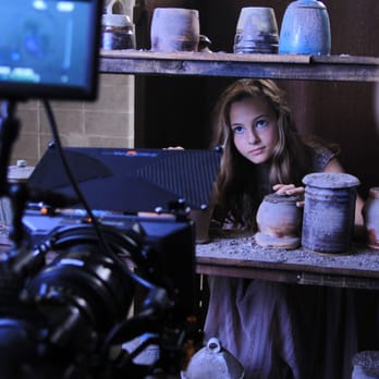 Casting Life Films - Beautiful Actress, camera, Set design on our latest film for the Starkey Foundation - Videographers Near Me - Nashville, Tennessee Casting Life Films - Beautiful Actress, camera, Set design on our latest film for the Starkey Foundation - Videographers Near Me - Nashville, Tennessee