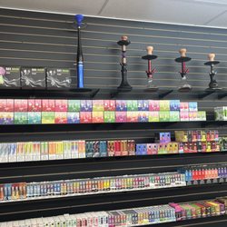 carytown tobacco parham CARYTOWN TOBACCO - Updated May 2026 - 24 Photos & 11 Reviews - 809 E Parham  Rd, Richmond, Virginia - Vape Shops - Phone Number