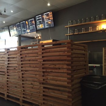 Triple-T - Noodles Near Me - Gardena, California