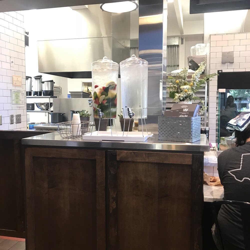 Lucky Lab Coffee - Desserts Near Me - Austin, Texas Lucky Lab Coffee - Desserts Near Me - Austin, Texas