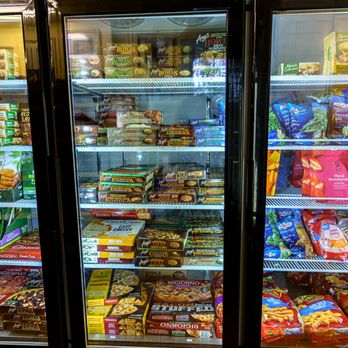 7 River Mart - Grocery Near Me - Washington, DC, District of Columbia 7 River Mart - Grocery Near Me - Washington, DC, District of Columbia