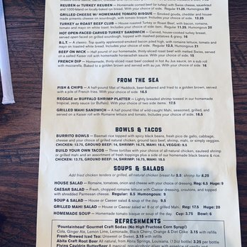 Coasters Taphouse - Gastropubs Near Me - Cocoa Beach, Florida Coasters Taphouse - Gastropubs Near Me - Cocoa Beach, Florida