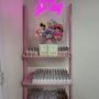 Create & Bloom Studio