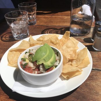 Margaritaville - Seafood Near Me - Capitola, California Margaritaville - Seafood Near Me - Capitola, California