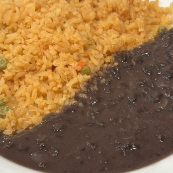 El Vaquerito - Mexican Near Me - New York, New York El Vaquerito - Mexican Near Me - New York, New York