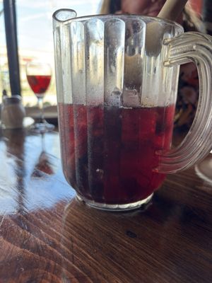 Gigi's Italian Restaurants by null