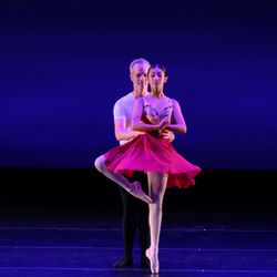 Speck Fitness Ballet School and Fitness Studio