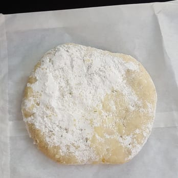 Three Brothers Bakery - Mexican Wedding Cake Cookie. - Bakeries Near Me - Houston, Texas Three Brothers Bakery - Mexican Wedding Cake Cookie. - Bakeries Near Me - Houston, Texas