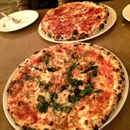 Prix Fixe Meals