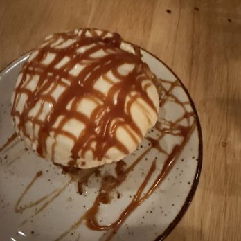 Jame Enoteca - Italian Near Me - El Segundo, California Jame Enoteca - Italian Near Me - El Segundo, California