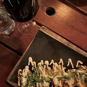 Copper Coil Still & Grill - Cajun/Creole Near Me - Squamish, British Columbia
