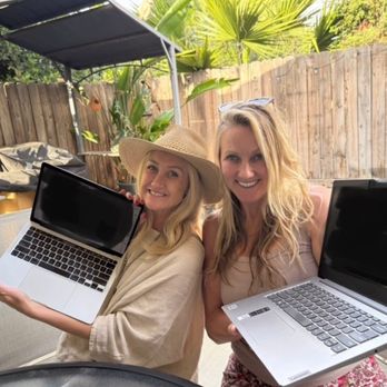 Homes By America - Real Estate Agents Near Me - Hermosa Beach, California Homes By America - Real Estate Agents Near Me - Hermosa Beach, California