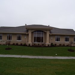 Rebecca J De La Rosa, DDS - Avon Family Dentistry - Avon Family Dentistry  Dr. Rebecca De La Rosa    7318 East US HWY 36  Ste. 100 Avon, IN 46123. www.avonfamilydentist.com