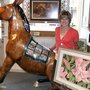 Photo of Countryside Gallery & Custom Frame Design