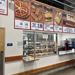 Costco