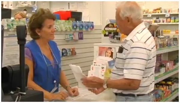 Jarrettsville Pharmacy